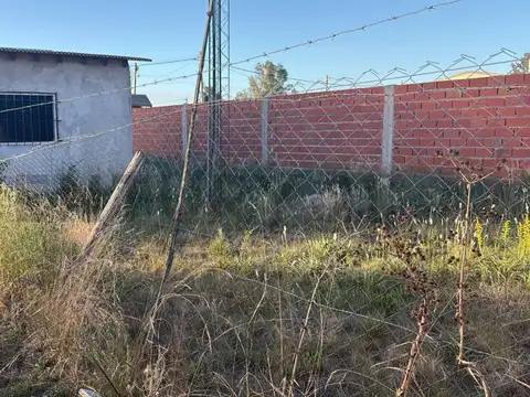 Casa en Venta en Marabo, General Rodriguez