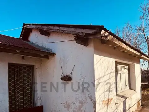 Casa en Venta en Berisso, Partido de Berisso