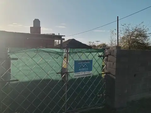 Casa en Venta en Domselaar, Partido de San Vicente