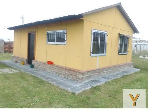 Casa en Venta en Alejandro Korn, Partido de San Vicente