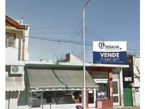 Casa en Venta en General Juan Madariaga, Partido de General Juan Madariaga