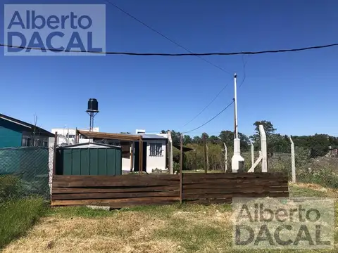 Casa en Venta en Manuel B Gonnet, Partido de La Plata