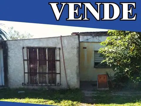 Casa en Venta en Lima, Partido de Zárate