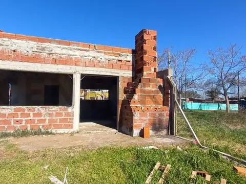 Casa en Venta en La Plata, Partido de La Plata