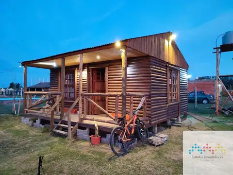 Casa en Venta en Domselaar, Partido de San Vicente