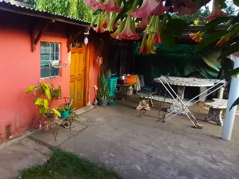 Casa en Venta en Jose Clemente Paz, Partido de José C. Paz
