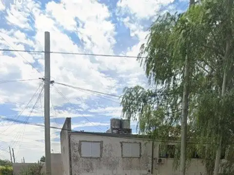 Casa en Venta en Los Hornos, La Plata