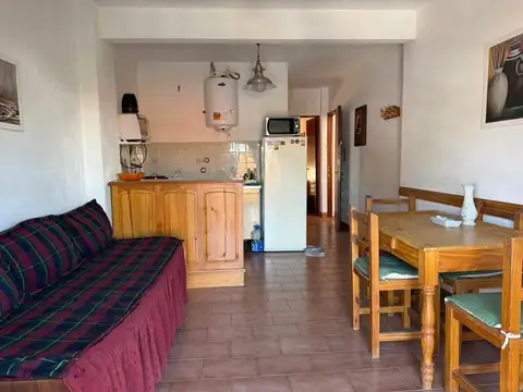 Casa en Venta en Las Toninas, Partido de La Costa