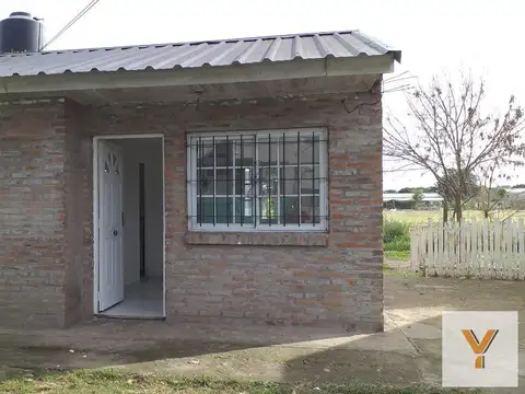 Casa en Venta en Baradero, Partido de Baradero