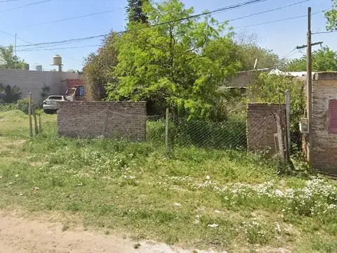 Casa en Venta en Mariano Acosta, Partido de Merlo