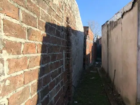 Casa en Venta en La Plata, Partido de La Plata