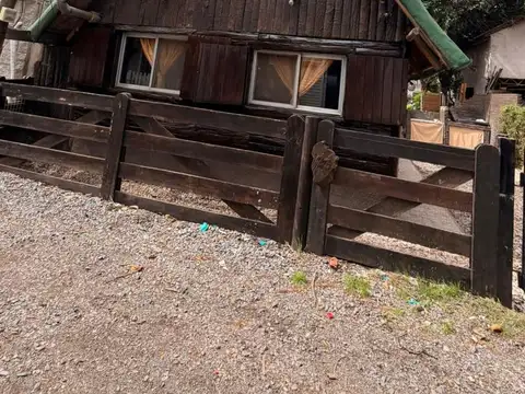 Casa en Venta en Moreno, Partido de Moreno