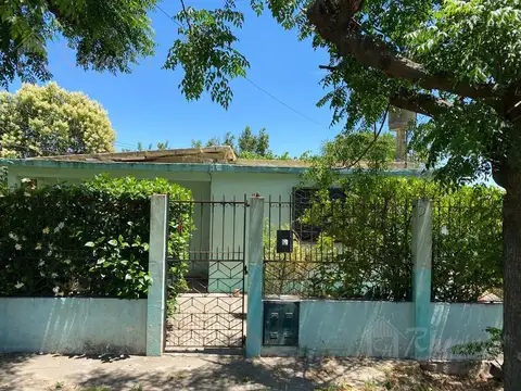 Casa en Venta en Moreno, Partido de Moreno