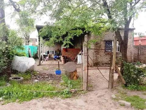 Casa en Venta en Virrey del Pino, Partido de La Matanza