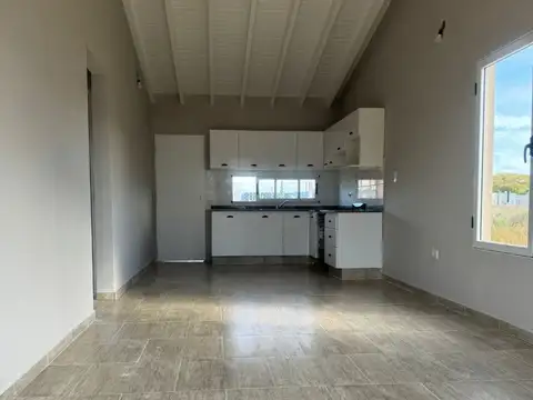 Casa en Venta en Mar del Tuyu, Partido de La Costa
