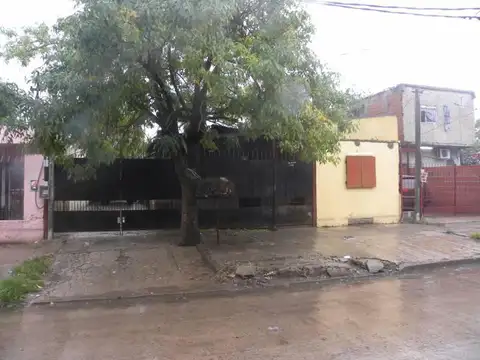 Casa en Venta en Virrey del Pino, Partido de La Matanza