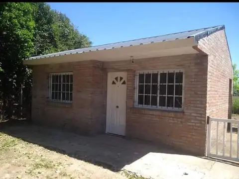 Casa en Venta en Baradero, Partido de Baradero
