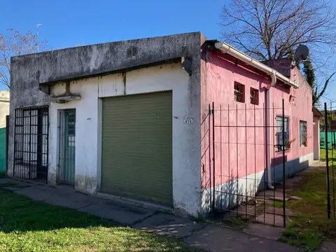 Casa en Venta en General Rodriguez, Partido de General Rodríguez