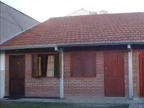 Casa en Venta en Mar del Tuyu, Partido de La Costa