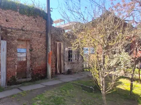 Casa en Venta en Navarro, Partido de Navarro