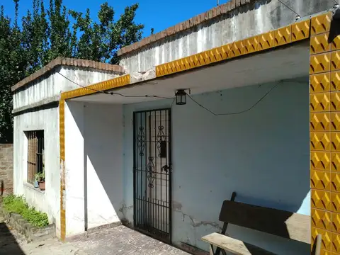 Casa en Venta en Lujan, Partido de Luján
