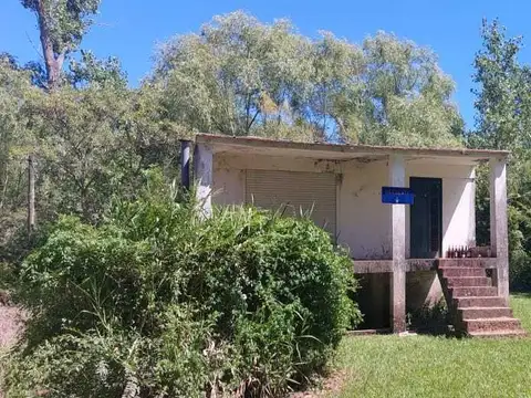 Casa en Venta en Delta del Tigre, Partido de Tigre