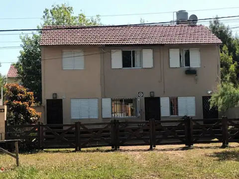 Casa en Venta en Costa Azul, Partido de La Costa