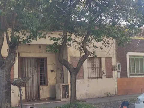 Casa en Venta en Parque San Martin, Partido de Merlo