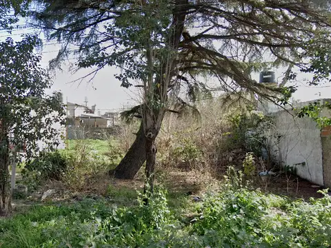 Casa en Venta en Ituzaingo, Partido de Ituzaingó