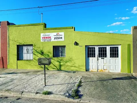 Casa en Venta en Ayacucho, Partido de Ayacucho