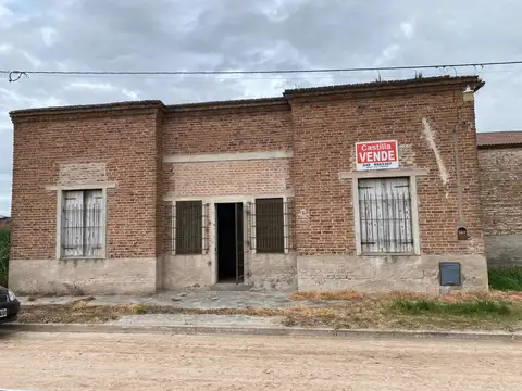 Casa en Venta en Ayacucho, Partido de Ayacucho