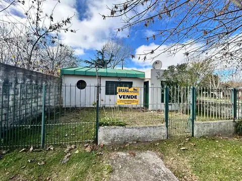Casa en Venta en San Clemente del Tuyu, Partido de La Costa