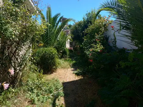 Casa en Venta en San Clemente del Tuyu, Partido de La Costa