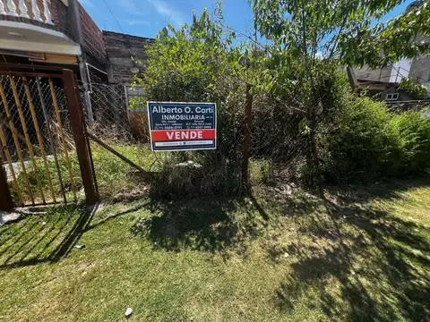 Casa en Venta en Gonzalez Catan, Partido de La Matanza