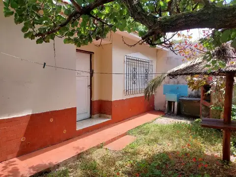 Casa en Venta en San Clemente del Tuyu, Partido de La Costa