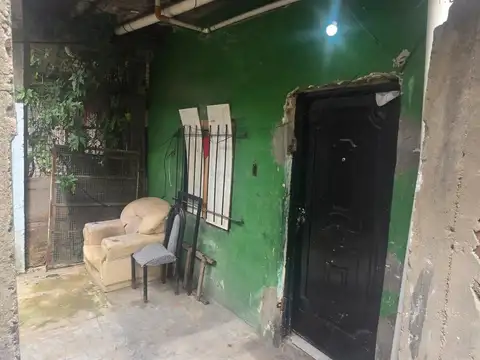 Casa en Venta en Jose Leon Suarez, Partido de General San Martín