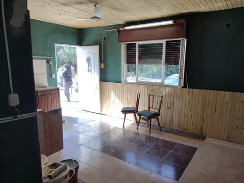 Casa en Venta en Virrey del Pino, Partido de La Matanza