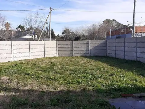 Casa en Venta en La Plata, Partido de La Plata