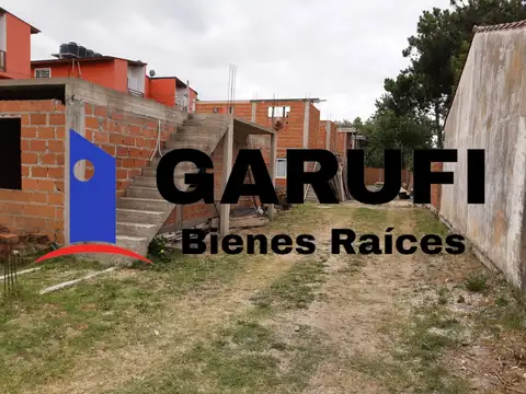 Casa en Venta en Mar del Tuyu, Partido de La Costa