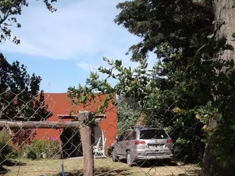 Casa en Venta en Quequen, Partido de Necochea