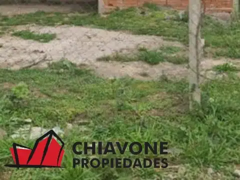 Casa en Venta en Marcos Paz, Partido de Marcos Paz