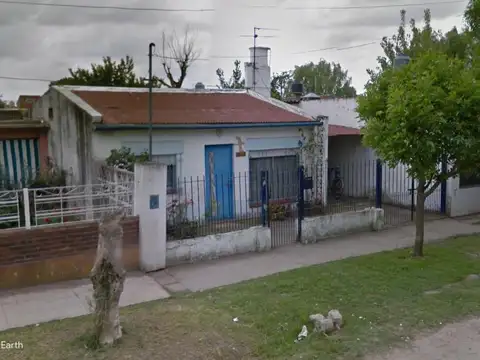Casa en Venta en Glew, Partido de Almirante Brown