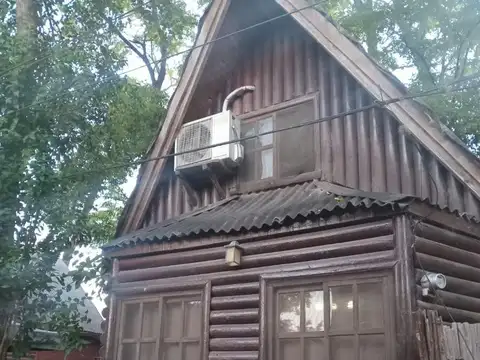 Casa en Venta en La Reja, Partido de Moreno