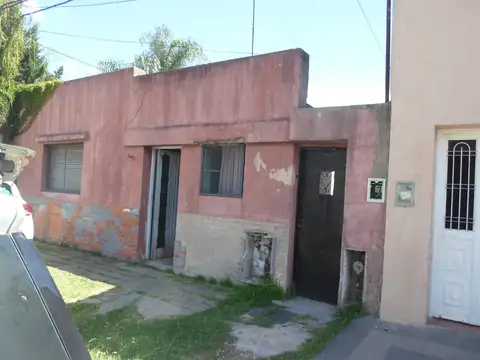 Casa en Venta en La Plata, Partido de La Plata