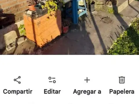 Casa en Venta en Alejandro Korn, Partido de San Vicente