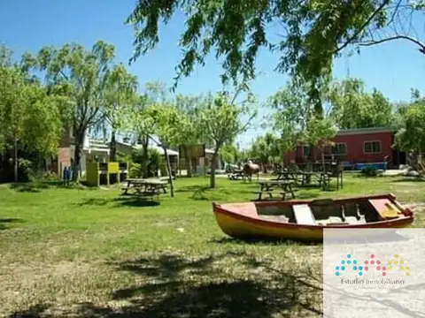 Casa en Venta en Chascomus, Partido de Chascomús