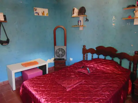 Casa en Venta en Los Hornos, La Plata