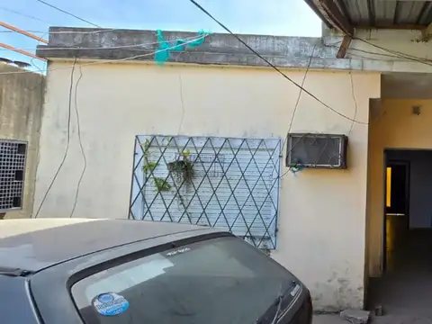 Casa en Venta en Jose Clemente Paz, Partido de José C. Paz