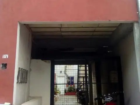 Casa en Venta en Zarate, Partido de Zárate