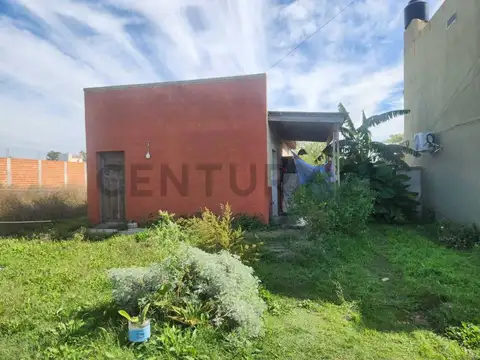 Casa en Venta en La Plata, Partido de La Plata